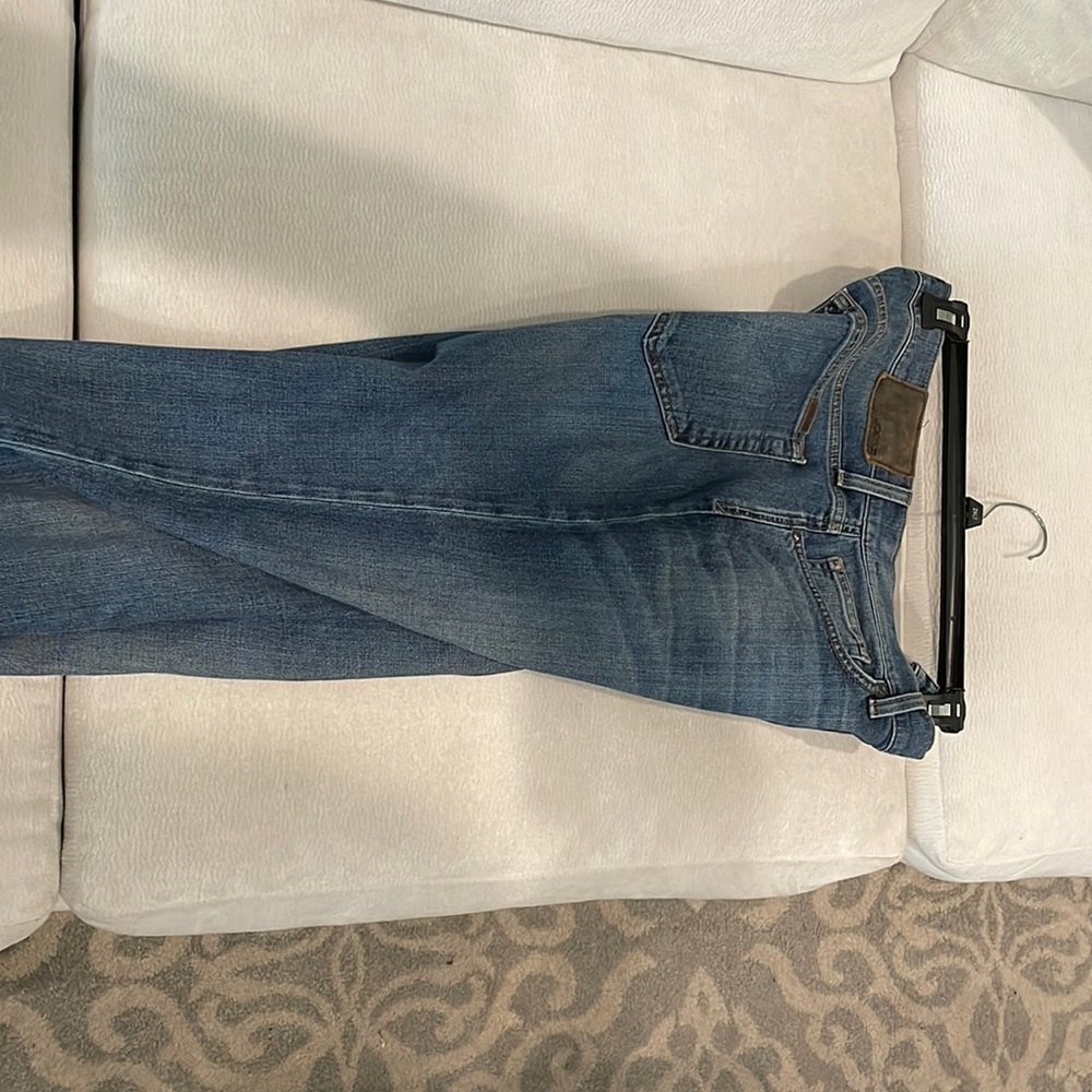Men’s Joes Jeans
